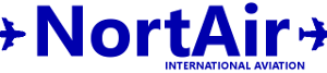 Nortair Aviación Jets privados
